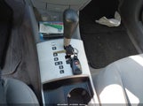 Miniaturka zdjęcia 11