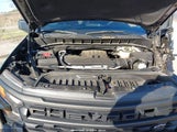 Chevrolet Silverado  2Wd Short Bed Custom 1GCPABEK4PZ208504 photo