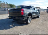 Chevrolet Silverado  2Wd Short Bed Custom 1GCPABEK4PZ208504 photo