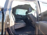 Chevrolet Silverado  2Wd Short Bed Custom 1GCPABEK4PZ208504 photo