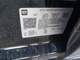Chevrolet Silverado  2Wd Short Bed Custom 1GCPABEK4PZ208504 photo
