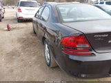 Dodge Stratus Sxt 1B3EL46X24N413234 снимка