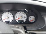 Dodge Stratus Sxt 1B3EL46X24N413234 fotografie