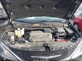 Chrysler Pacifica Touring-L Plus 2C4RC1EG3HR566195 снимка