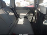Subaru Forester 2.5I Limited JF2SJAHC8FH577669 снимка