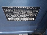 Subaru Forester 2.5I Limited JF2SJAHC8FH577669 снимка