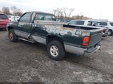 Dodge Ram 1B7HF16Z8TS673723 fotografie