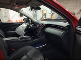 Hyundai Tucson Limited 5NMJECAE6PH258356 снимка