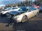 Nissan Altima 2.5 S 1N4AL11D34C142355 снимка