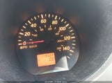 Nissan Altima 2.5 S 1N4AL11D34C142355 снимка