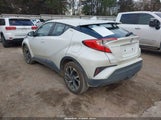 Toyota C-Hr Xle NMTKHMBX3MR134795 fotografie