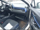 Toyota C-Hr Xle NMTKHMBX3MR134795 fotografie