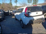 Kia Soul KNDJN2A29G7305631 снимка