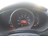 Kia Soul KNDJN2A29G7305631 снимка