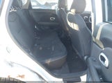 Kia Soul KNDJN2A29G7305631 снимка