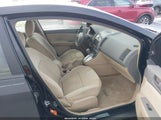 Nissan Sentra 2.0 3N1AB61E47L636688 снимка