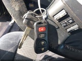 Nissan Armada Sv 5N1AA0NC7CN603213 снимка