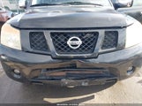 Nissan Armada Sv 5N1AA0NC7CN603213 снимка