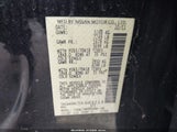 Nissan Armada Sv 5N1AA0NC7CN603213 снимка