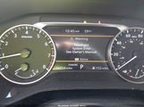 Nissan Pathfinder Sv Fwd 5N1DR3BA1RC287595 снимка