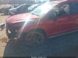 Dodge Journey Crossroad 3C4PDCGG8JT379616 снимка