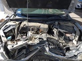 Honda Accord Lx 1HGCR2F33HA145041 снимка