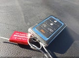 Jeep Grand Cherokee L Limited 4X4 1C4RJKBGXN8618171 photo
