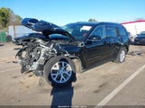 Jeep Grand Cherokee L Limited 4X4 1C4RJKBGXN8618171 снимка