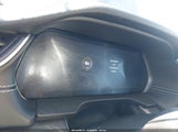 Jeep Grand Cherokee L Limited 4X4 1C4RJKBGXN8618171 снимка