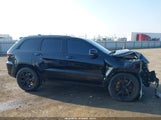 Jeep Grand Cherokee Trackhawk 4X4 1C4RJFN90MC841612 photo