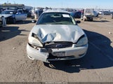 Ford Taurus Se 1FAFP53U67A176689 photo