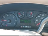 Ford Taurus Se 1FAFP53U67A176689 photo