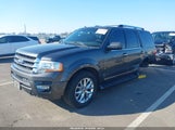 Ford Expedition Limited 1FMJU2AT1HEA49523 снимка