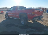 GMC Sierra 2500Hd Sle 1GTHK29U12E306385 снимка