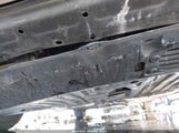 Honda Insight Ex 19XZE4F5XNE005840 снимка