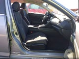Honda Insight Ex 19XZE4F5XNE005840 снимка
