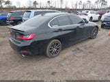 BMW 330I xDrive 3MW5R7J03M8C06473 снимка