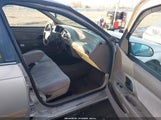 Ford Taurus Gl 1FALP5240RG153462 снимка