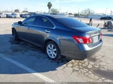 Lexus Es 350 JTHBJ46G382242670 fotografie