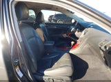 Lexus Es 350 JTHBJ46G382242670 снимка