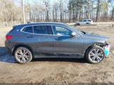 BMW X2 xDrive28I WBXYJ5C38JEF75072 photo