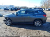 BMW X2 xDrive28I WBXYJ5C38JEF75072 photo