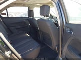 Chevrolet Equinox 2Lt 2GNALCEKXF6271484 снимка