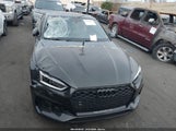Audi Rs 5 2.9T WUARWAF58JA904045 снимка