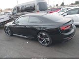 Audi Rs 5 2.9T WUARWAF58JA904045 снимка