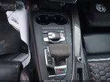 Audi Rs 5 2.9T WUARWAF58JA904045 снимка