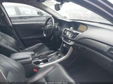 Honda Accord Ex-L 1HGCR2F85FA086406 снимка