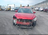 Mazda Cx-5 Sport JM3KE2BY1G0870415 снимка