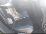 Jeep Grand Cherokee Altitude 4X4 1C4RJFAG3JC360320 снимка