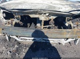 Toyota Camry Le 4T1BG22K71U774069 photo